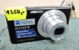 Fotoaparát Panasonic Lumix DSC-W530-14,1Mpix,4 x zoom